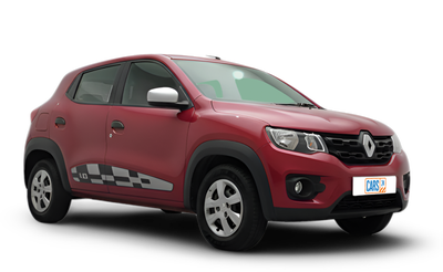 Renault Kwid-img